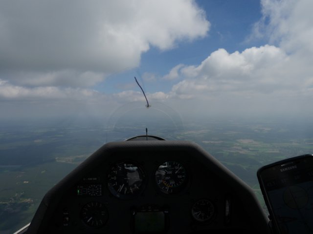 2015_05_14-25_VGF (411)